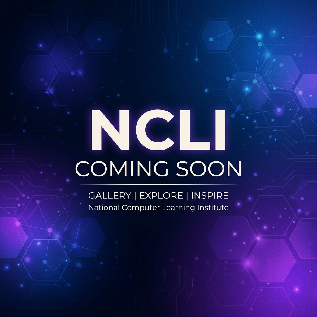 NCLI Annual Function
