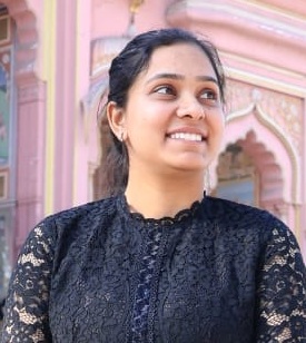 Tannu Mavi